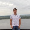 Александр, 30, г.Выкса Александр, 30, г.Выкса
