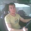 Андрей, 35, г.Тула Андрей, 35, г.Тула