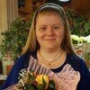 Алёна, 30, г.Новоуральск Алёна, 30, г.Новоуральск