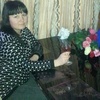 тося, 30, г.Сковородино тося, 30, г.Сковородино
