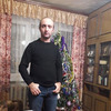 сергей, 35, г.Рязань сергей, 35, г.Рязань