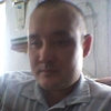 Зариф, 33, г.Исянгулово Зариф, 33, г.Исянгулово