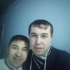 Александр, 32, г.Звенигово Александр, 32, г.Звенигово