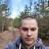 Олег, 31, г.Кимры Олег, 31, г.Кимры