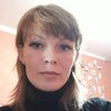 Таня, 39, г.Тольятти Таня, 39, г.Тольятти