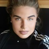 Светлана, 31, г.Иркутск Светлана, 31, г.Иркутск