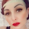 Альбина, 34, г.Тацинский Альбина, 34, г.Тацинский