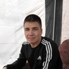 Михаил, 33, г.Николаевск-на-Амуре Михаил, 33, г.Николаевск-на-Амуре