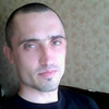 ДИМА, 30, г.Горные Ключи ДИМА, 30, г.Горные Ключи