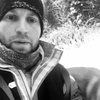 Денис, 37, г.Костомукша Денис, 37, г.Костомукша