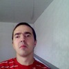 Виталий, 30, г.Зерноград Виталий, 30, г.Зерноград