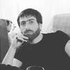 Артяом, 31, г.Ялта Артяом, 31, г.Ялта