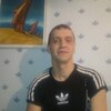 Алексей, 36, г.Агинское Алексей, 36, г.Агинское