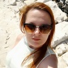 Елена, 34, г.Тула Елена, 34, г.Тула