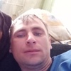 юрий, 33, г.Хоста юрий, 33, г.Хоста