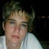 татьяна, 39, г.Калуга татьяна, 39, г.Калуга