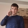 Андрей, 30, г.Нижний Новгород Андрей, 30, г.Нижний Новгород