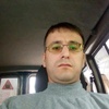 Искандер, 34, г.Химки Искандер, 34, г.Химки