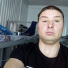 Алексей, 31, г.Тобольск Алексей, 31, г.Тобольск