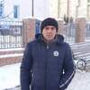 Виталий, 36, г.Нерюнгри Виталий, 36, г.Нерюнгри