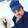 Александр, 30, г.Находка (Приморский край) Александр, 30, г.Находка (Приморский край)