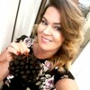Настя, 30, г.Пермь Настя, 30, г.Пермь
