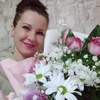 Светлана, 38, г.Красноуральск Светлана, 38, г.Красноуральск