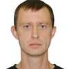Константин, 38, г.Адлер Константин, 38, г.Адлер