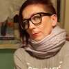 Татяна Белоусова, 38, г.Ломоносов Татяна Белоусова, 38, г.Ломоносов