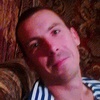 Александр, 36, г.Дубна (Тульская обл.) Александр, 36, г.Дубна (Тульская обл.)