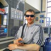 Николай, 30, г.Канск Николай, 30, г.Канск