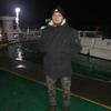 Александр, 32, г.Береговое Александр, 32, г.Береговое