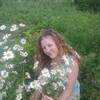 СоЛнЕчНаЯ* МиЛаШкА, 31, г.Солнечный СоЛнЕчНаЯ* МиЛаШкА, 31, г.Солнечный