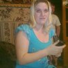 Светлана, 37, г.Новомосковск Светлана, 37, г.Новомосковск
