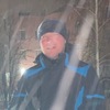 Антон, 30, г.Ясный Антон, 30, г.Ясный