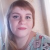 Олеся, 35, г.Каменск-Уральский Олеся, 35, г.Каменск-Уральский