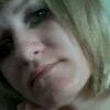 Таня, 34, г.Слободской Таня, 34, г.Слободской