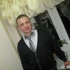 Павел, 34, г.Муром Павел, 34, г.Муром
