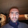 Элхан, 30, г.Нерюнгри Элхан, 30, г.Нерюнгри