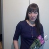 Александра, 39, г.Кушва Александра, 39, г.Кушва