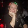 Ольга, 38, г.Тосно Ольга, 38, г.Тосно