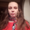Анастасия, 36, г.Лысьва Анастасия, 36, г.Лысьва