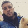 Сергей, 30, г.Тольятти Сергей, 30, г.Тольятти