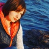 Алёна, 31, г.Фокино Алёна, 31, г.Фокино