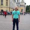 Валерий, 30, г.Чехов Валерий, 30, г.Чехов