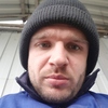 Станиславй, 34, г.Почеп Станиславй, 34, г.Почеп