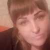 Юлия, 39, г.Нижний Тагил Юлия, 39, г.Нижний Тагил