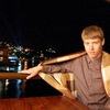 Макс, 31, г.Иваново Макс, 31, г.Иваново