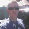 Дмитрий, 33, г.Славгород Дмитрий, 33, г.Славгород