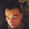 Владимир, 33, г.Бугульма Владимир, 33, г.Бугульма